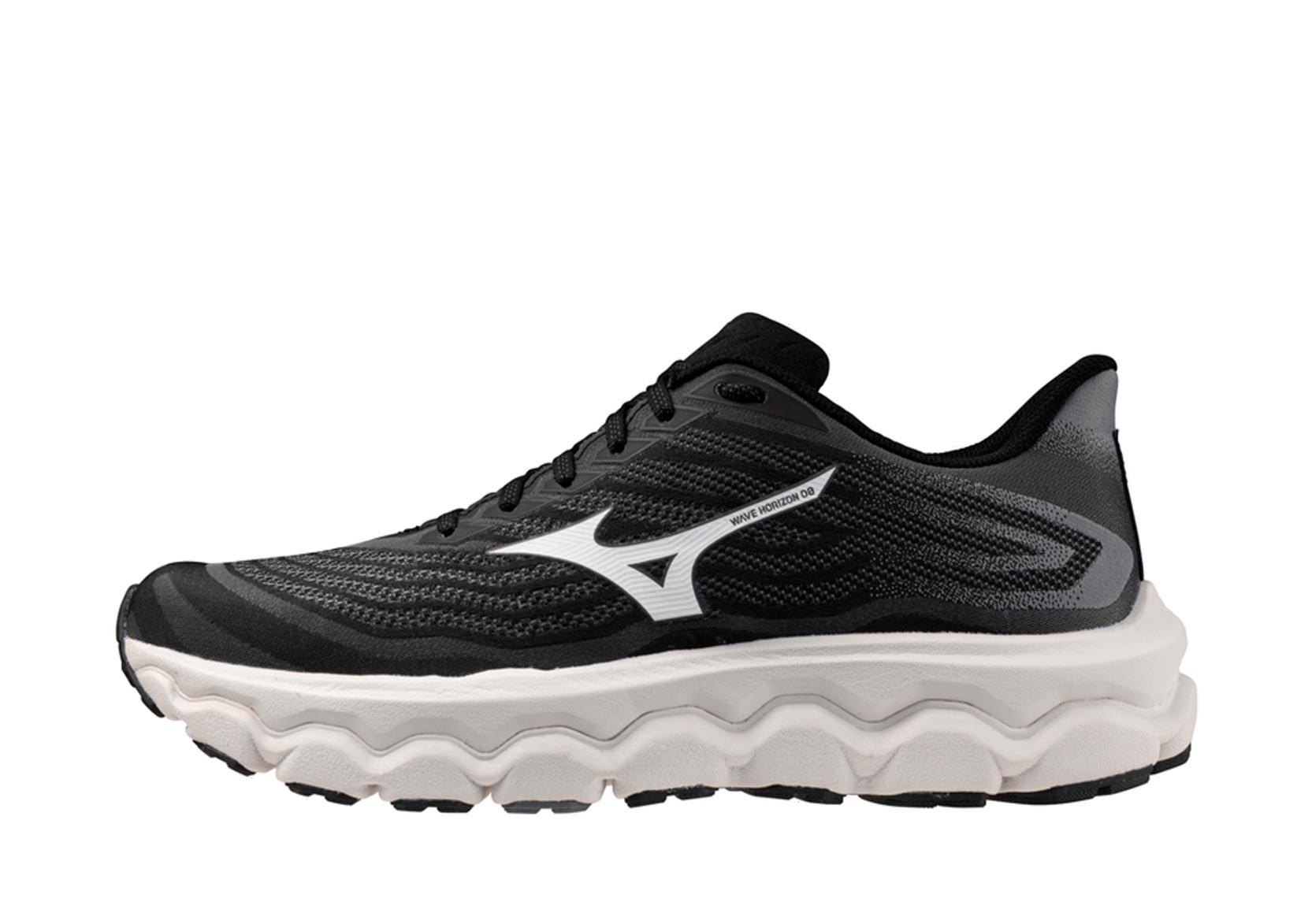 MIZUNO WAVE HORIZON 8 (UK)